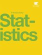 Introductory Statistics - Bild 1