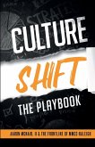 Culture Shift