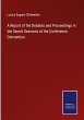 A Report of the Debates and Proceedings... - Bild 1