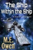 The Ship Within the Ship (eBook, ePUB)
