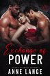 Exchange of Power (The Vault Series,... - Bild 1