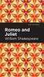 Romeo and Juliet - Bild 1