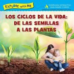 Mul-Los Ciclose de la Vida de