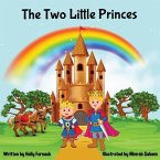 The Two Little Princes