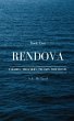 Rendova - Bild 1