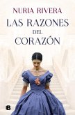 Las Razones del Corazón / The Reasons of the Heart
