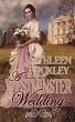 A Westminster Wedding - Bild 1