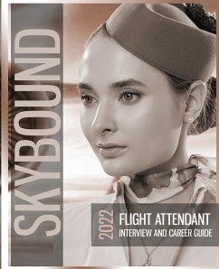 Skybound - Stanner, E. J.