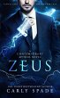 Zeus - Bild 1