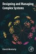 Designing and Managing Complex Systems - Bild 1