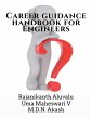Career Guidance Handbook For Engineers - Bild 1