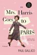 Mrs Harris Goes to Paris & Mrs Harris... - Bild 1