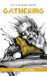 Gathering - Bild 1