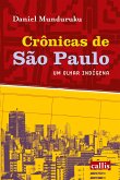 Crônicas de São Paulo