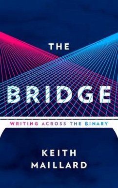 The Bridge - Maillard, Keith