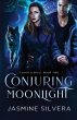 Conjuring Moonlight - Bild 1
