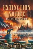 Extinction Notice