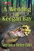 A Wedding at Keegan Bay