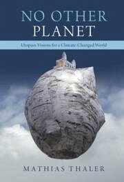 No Other Planet - Thaler, Mathias