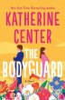 The Bodyguard - Bild 1