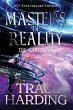 Masters of Reality - Bild 1