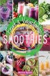 Fruit and Vegetables Smoothies - Bild 1