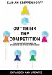 Outthink the Competition - Bild 1