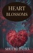 Heart Blossoms - Bild 1