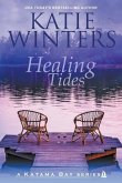 Healing Tides