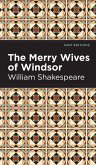 The Merry Wives of Windsor