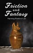Friction and Fantasy - Bild 1
