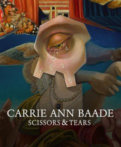 Carrie Ann Baade - Baade, Carrie Ann