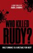 Who Killed Rudy? - Bild 1