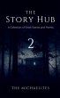 The Story Hub - ii - Bild 1