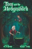 Tom And The Hedgewitch
