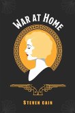 War at Home