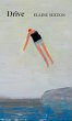 Drive - Bild 1