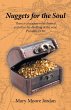 Nuggets for the Soul - Bild 1