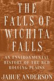 Falls of Wichita Falls