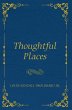Thoughtful Places - Bild 1