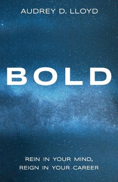 Bold - Lloyd, Audrey D.