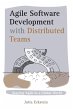 Agile Software Development with... - Bild 1