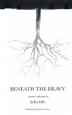 Beneath The Heavy