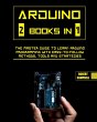 Arduino - Bild 1