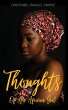 Thoughts of an African Girl - Bild 1