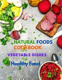400+ Delicious Plant-Based Recipes