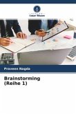 Brainstorming (Reihe 1)