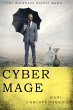 Cyber Mage (The Encrypted Scriptures)... - Bild 1