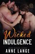 Wicked Indulgence (The Vault Series,... - Bild 1