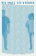 New Waves - Bild 1